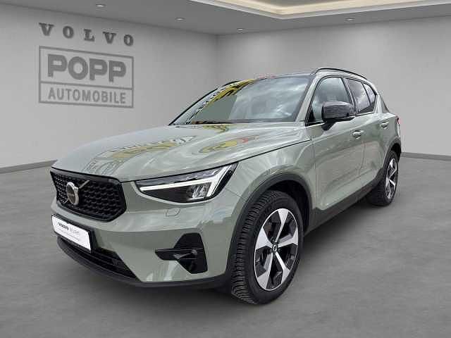 Gebraucht 2024 Volvo XC40 SUV | 32.980 € (Fairer Preis) - Bild 1/4