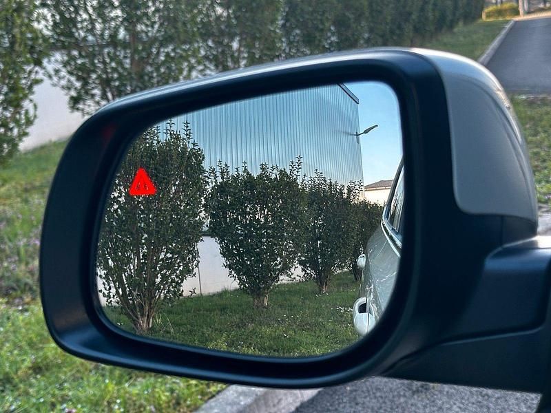 Gebraucht Kia Picanto Launch Edition 79 PS (58 kW) 2024 Beige Kleinwagen