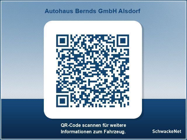 Bild 2/2