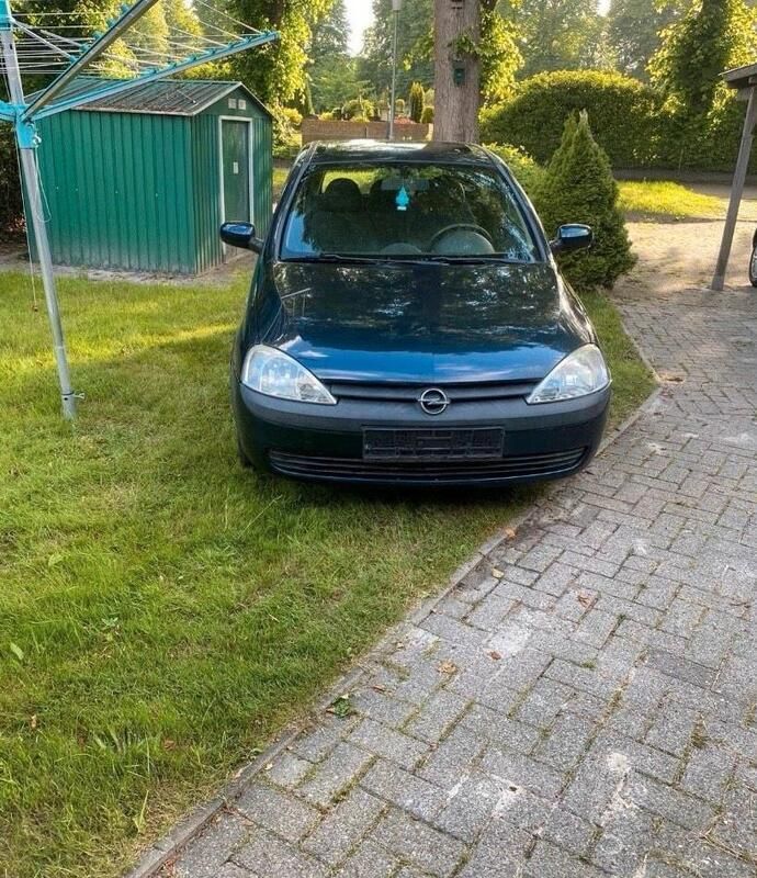 Bild 3/4
