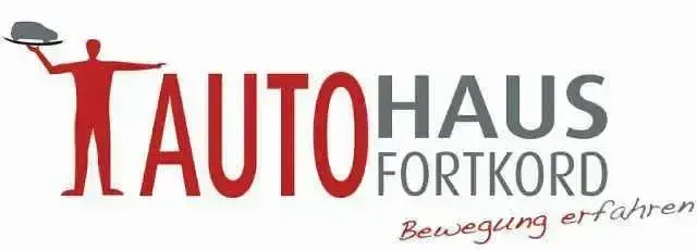 Gebraucht Toyota Corolla Style 179 PS (131 kW) 2019 (070) novaweiss perleffekt Limousine
