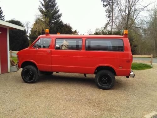 Uncanny dodge pathfinder