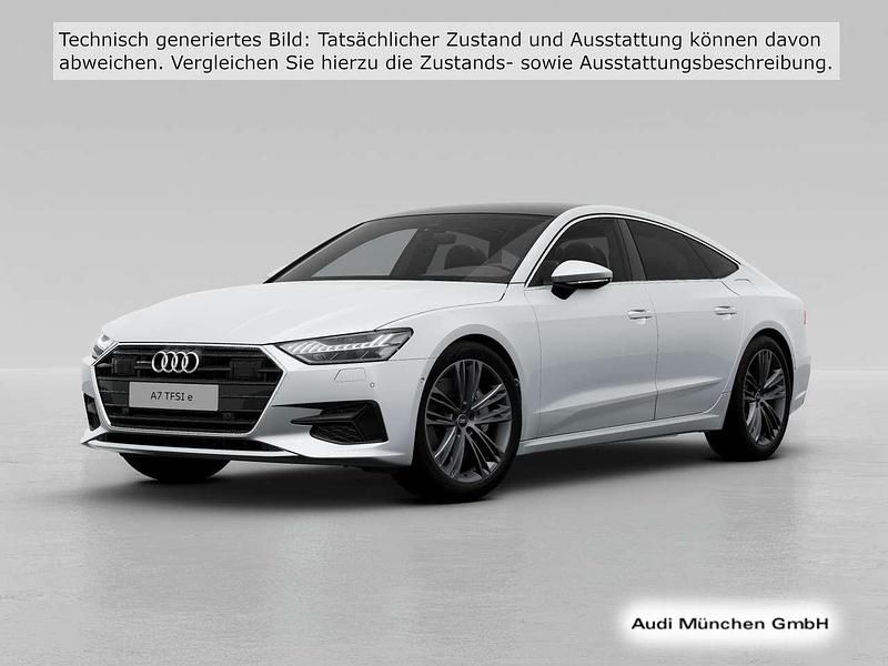 Bild 2/2