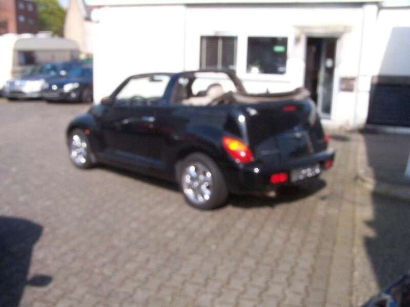 Bild 3/4