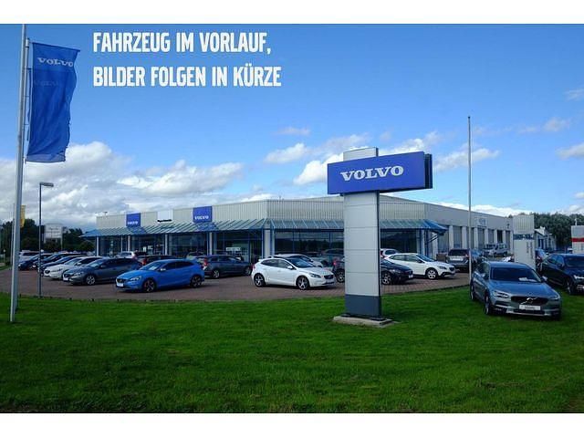 Grau Neu 2025 Volvo EX90 Performance SUV | 102.668 € - Bild 1/3