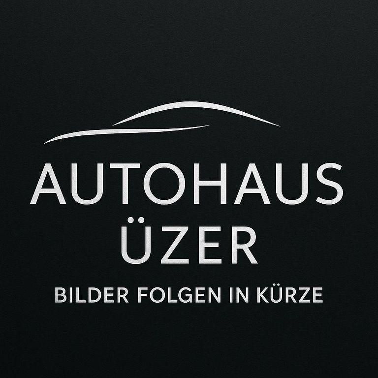 Rot Gebraucht 2010 Peugeot Boxer Avantage Van | 5.990 € (Fairer Preis) - Bild 1/1