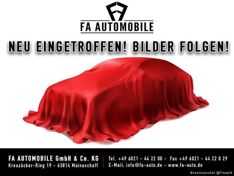 Gebraucht Audi Q8 S-Line 340 PS (250 kW) 2024 Mythosschwarz (metallic) SUV