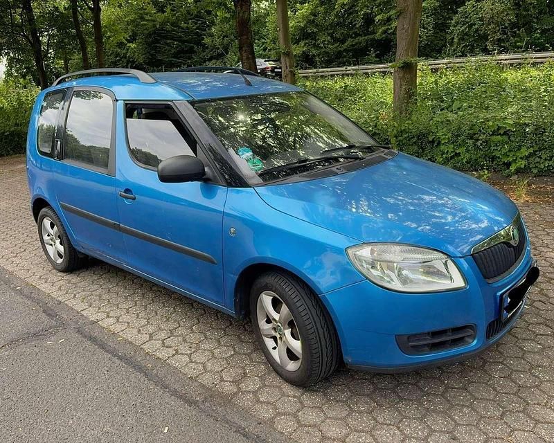Bild 3/4