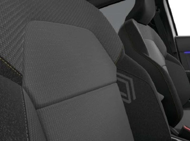 Gebraucht Renault Captur Techno 91 PS (66 kW) 2025 Stahlgrau metallic SUV