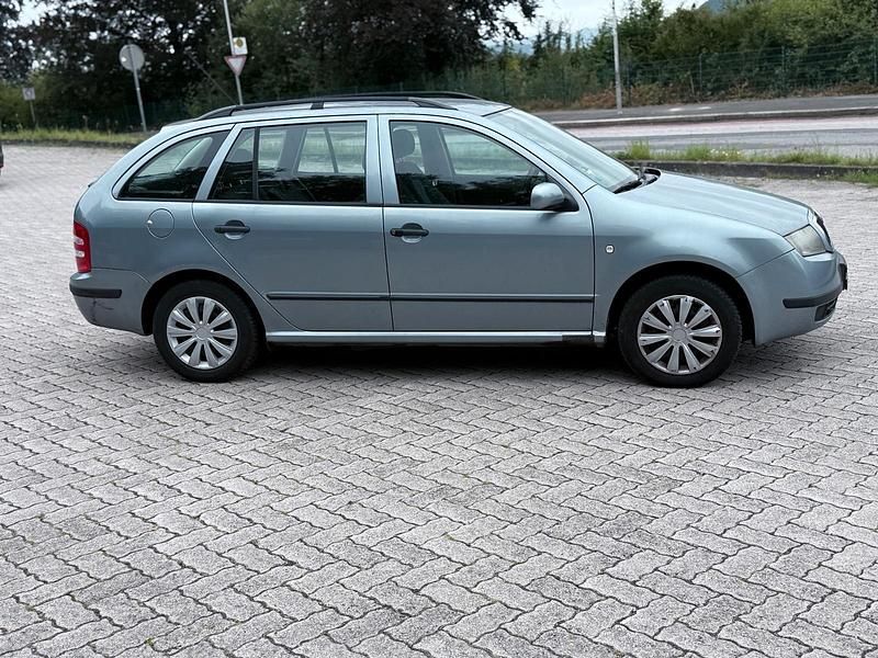 Bild 4/4