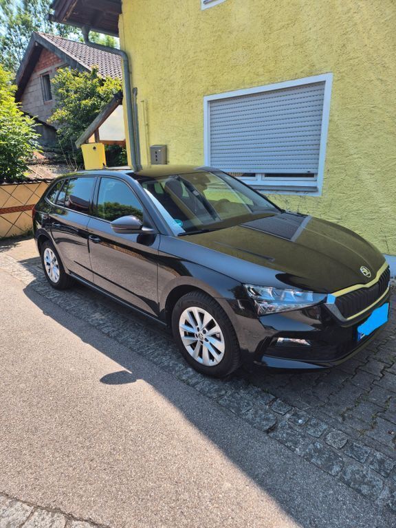 Bild 3/4