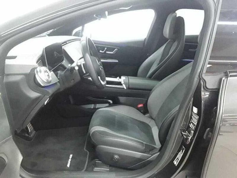 Gebraucht Mercedes 300 11 kW (15 PS) 2023 Andere Limousine