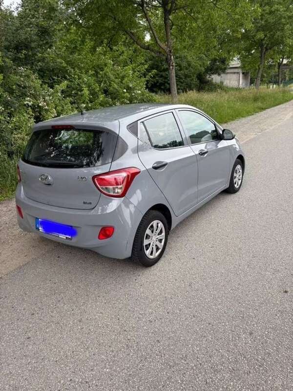 Bild 2/4