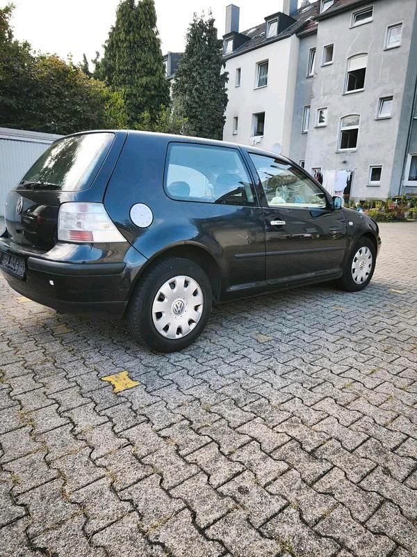 Bild 2/4