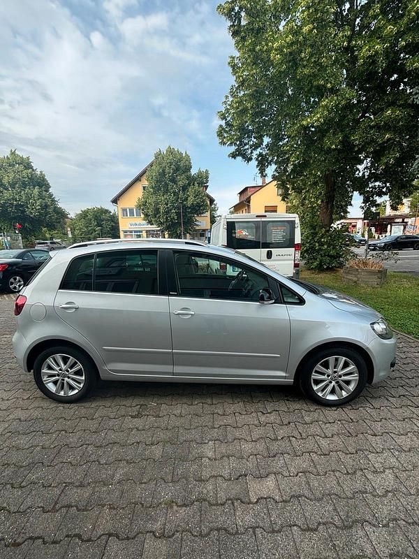 Bild 2/4