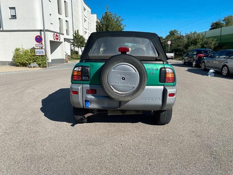 Bild 4/4