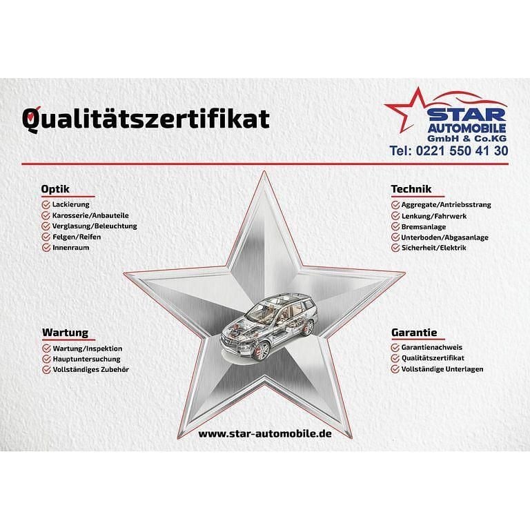 Gebraucht VW Passat 150 PS (110 kW) 2021 Silber Limousine