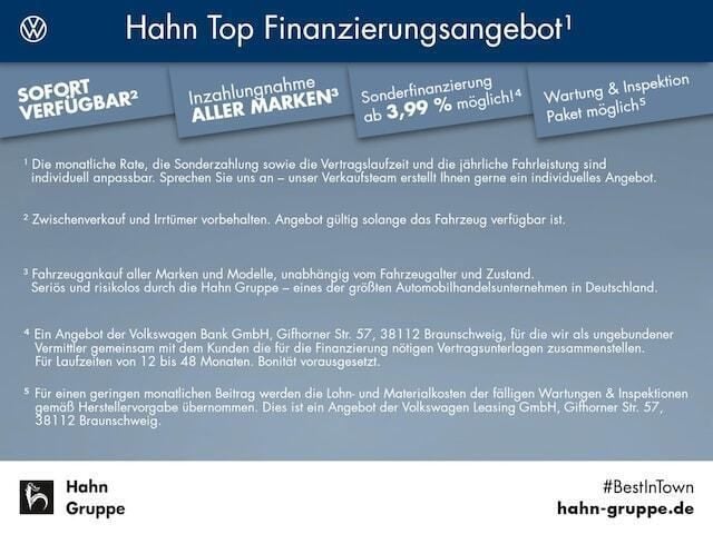 Bild 2/3