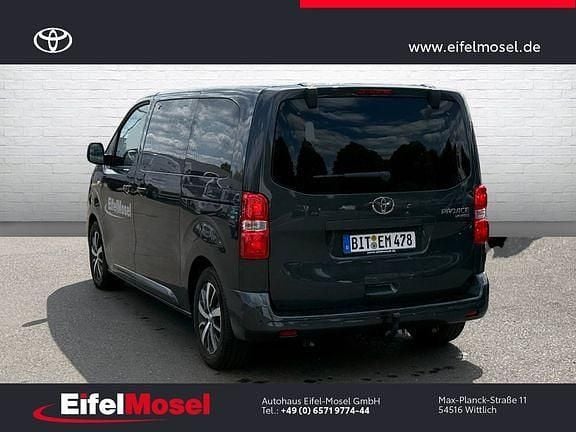 Bild 3/4