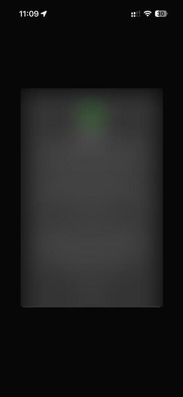 Gebraucht Tesla Model 3 RWD 235 kW (320 PS) 2023 Schwarz Limousine