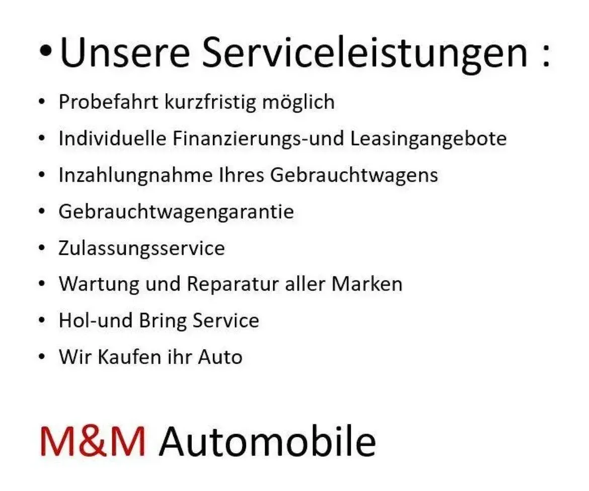 Occasion VW Passat 90 ch (66 kW) 1993 Noir Break
