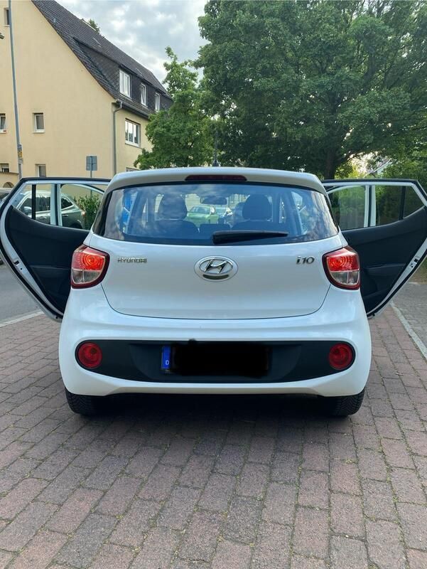 Bild 4/4