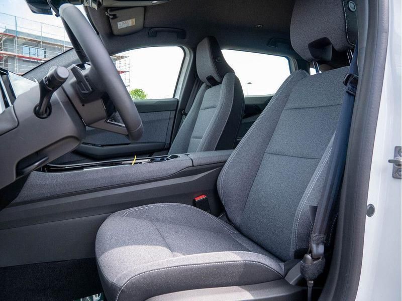 Gebraucht Renault Austral Evolution 158 PS (116 kW) 2024 Weiß SUV