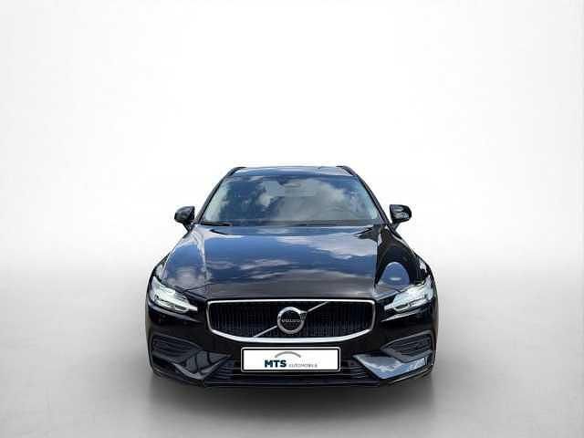 Gebraucht Volvo V60 120 PS (88 kW) 2023 Kombi