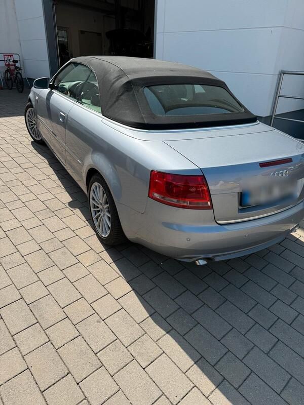Bild 4/4