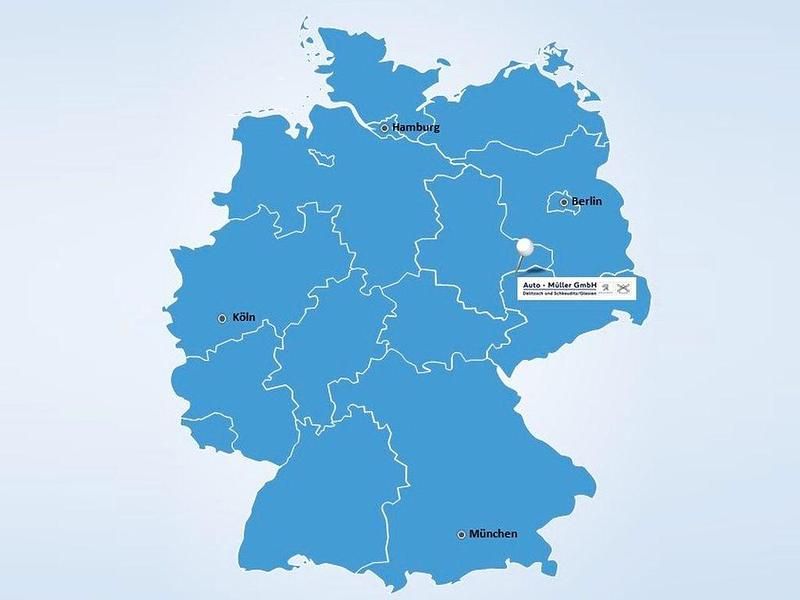 Gebraucht Peugeot 3008 Allure 131 PS (96 kW) 2023 Celebesblau SUV