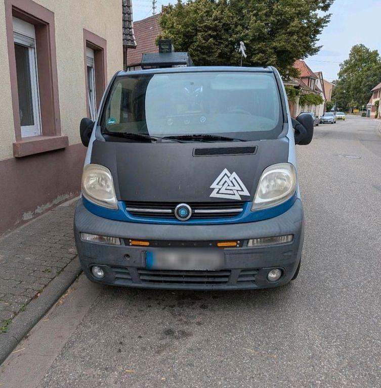 Bild 3/4