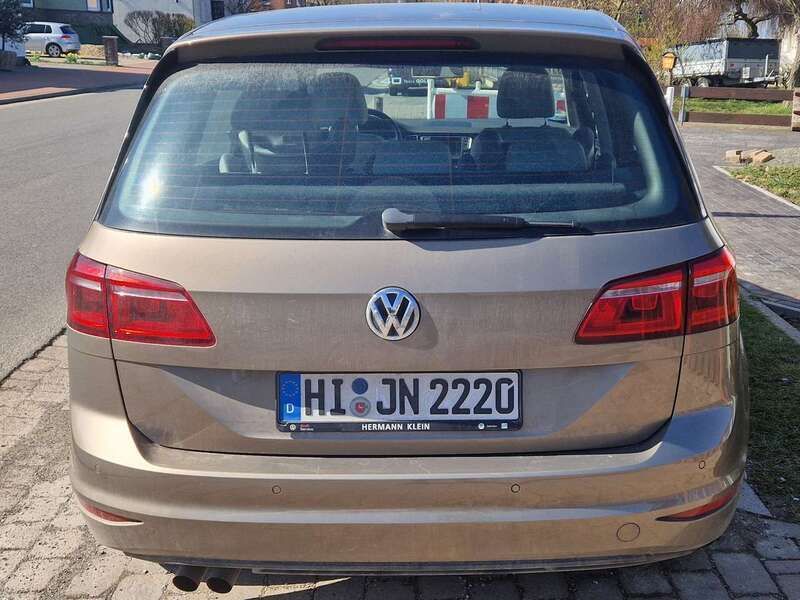 Bild 3/4