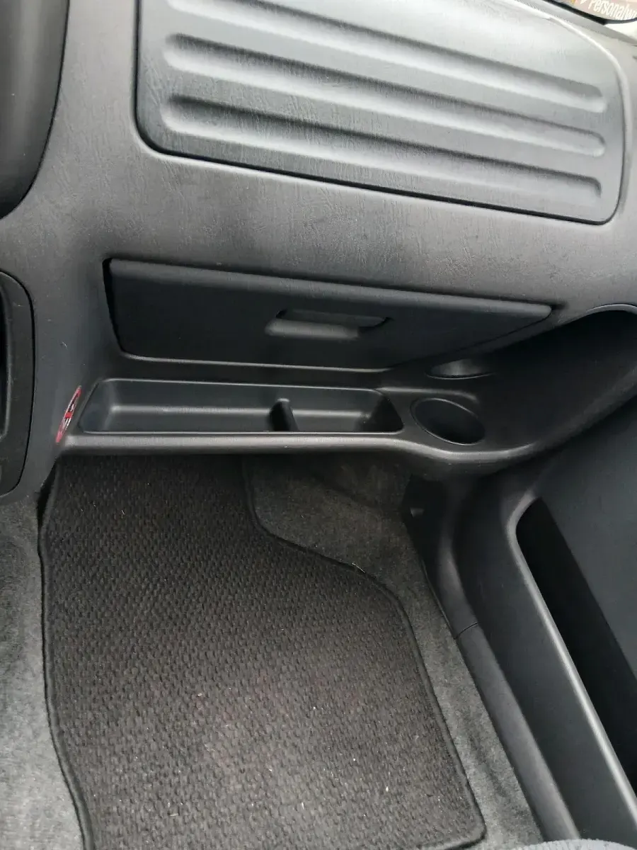Gebraucht Suzuki Swift 90 PS (66 kW) 2003 Blau Kleinwagen
