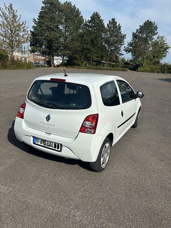 Bild 2/4