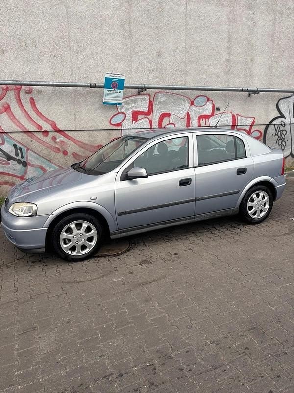 Bild 2/4