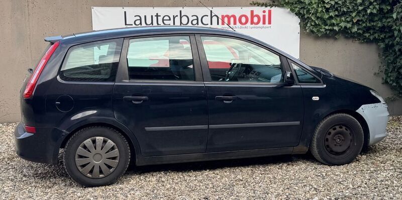 Bild 4/4