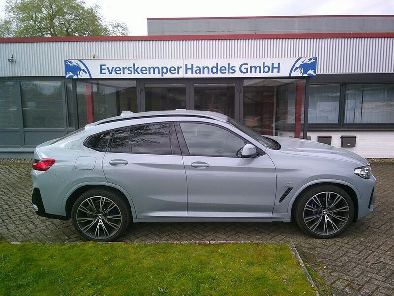 Bild 2/4