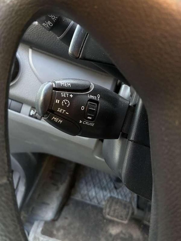 Gebraucht Toyota Proace Comfort 177 PS (130 kW) 2018 Van / Kleinbus