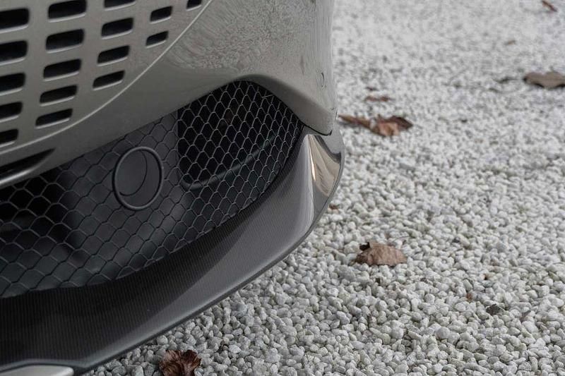 Gebraucht Ferrari Roma 620 PS (456 kW) 2022 Beige Coupé