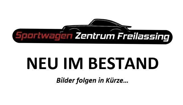 Grau Gebraucht 1950 Mercedes 170S Limousine | 119.900 € - Bild 1/1