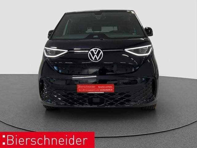 Gebraucht VW ID. Buzz Pro 210 kW (286 PS) 2026 (unbekannt) Van / Kleinbus