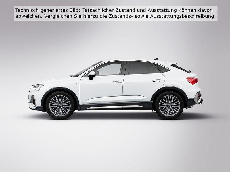 Bild 2/3
