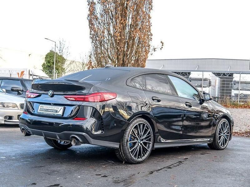 Gebraucht BMW 1M Shadowline 2023 Andere Coupé