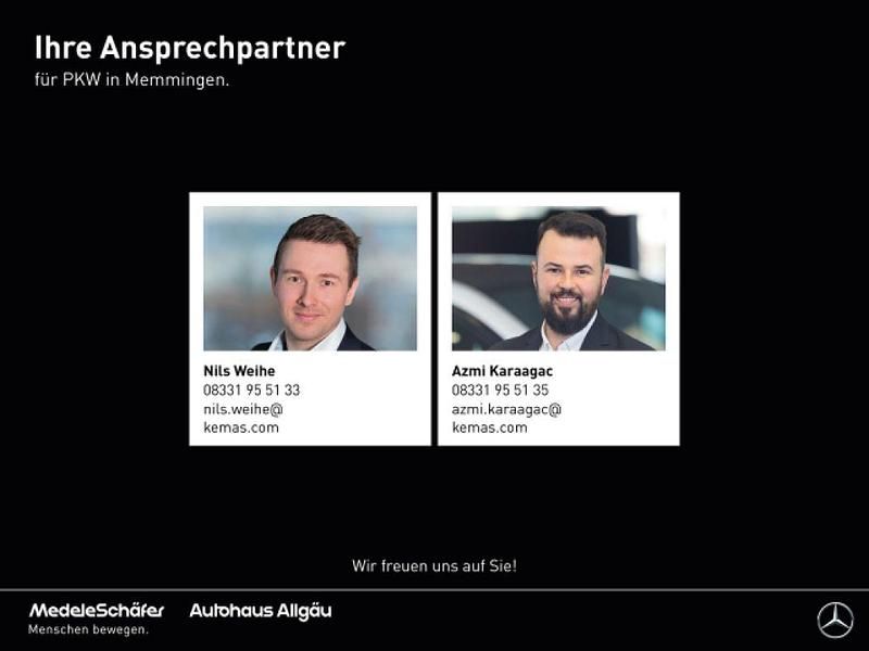 Bild 2/2