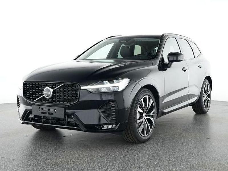 Gebraucht Volvo XC60 Plus 250 PS (183 kW) 2025 Andere SUV