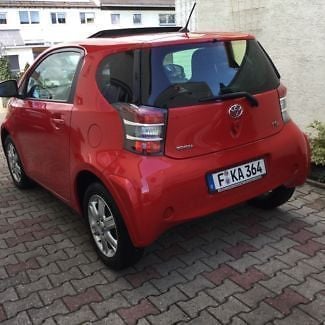 Guter Iq Wert Guter Iq Wert