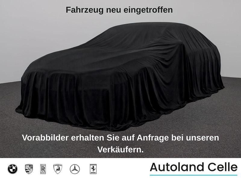 Gebraucht Mini Cooper S 178 PS (130 kW) 2022 Mini yours enigmatic blackgrau Kleinwagen