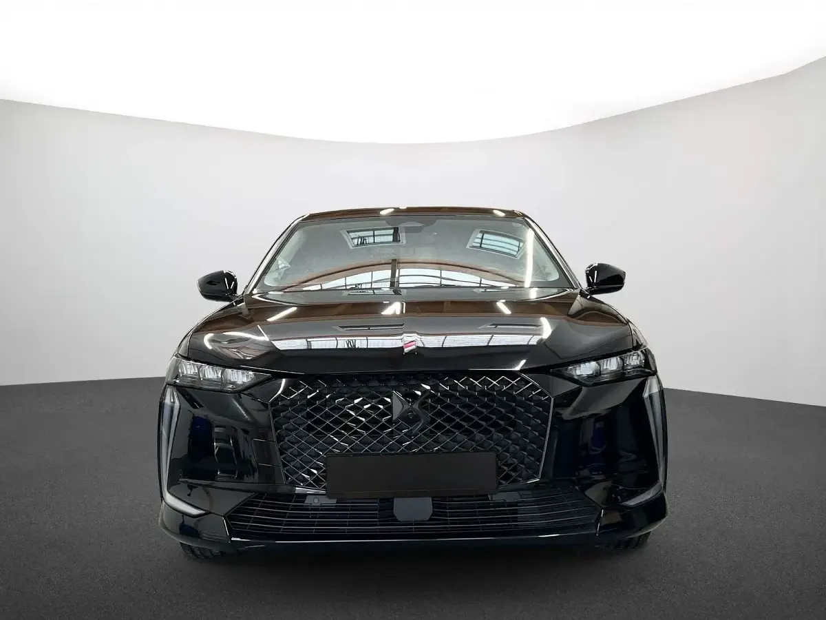 Gebraucht DS Automobiles DS4 Performance 131 PS (96 kW) 2024 SUV