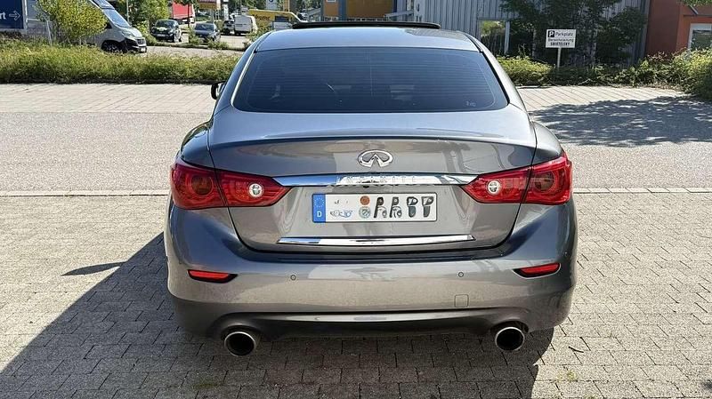 Bild 4/4