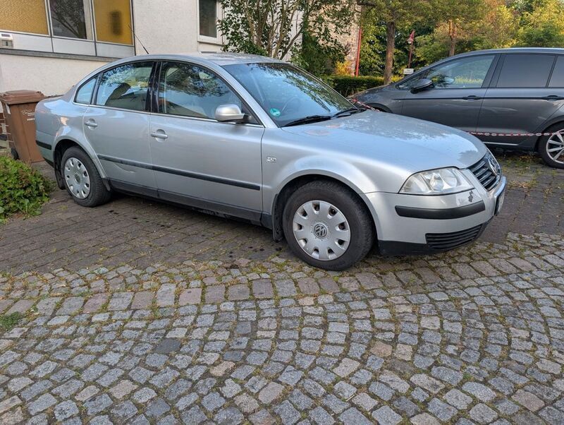 Bild 2/4